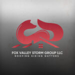 Fox Valley Storm Group